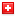 engarde.swiss hosted country